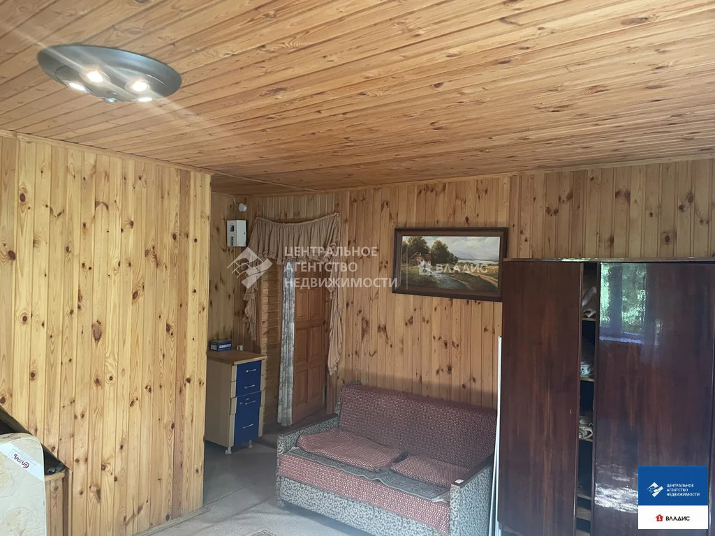 Продажа дома, Михайловский район - Фото 4