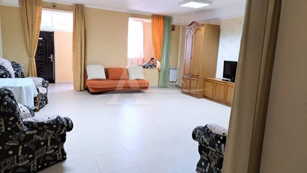 Продажа квартиры, Иноземцево, ул. Кирова - Фото 1