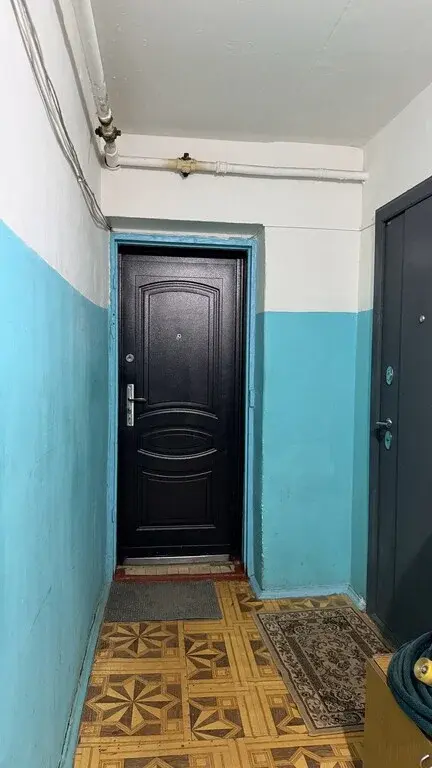 2 к. кв. г. Раменское ул. Рабочая д. 19 - Фото 15