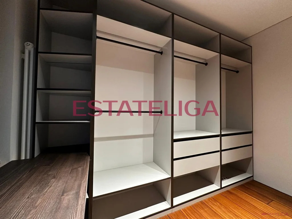 Продажа квартиры, ул. Дубининская - Фото 20