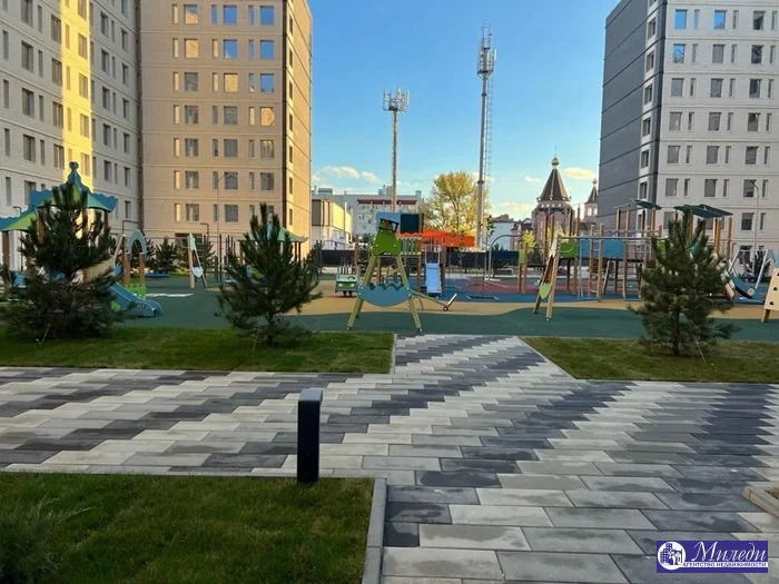 Продажа квартиры, Батайск, ул. Ленина - Фото 17