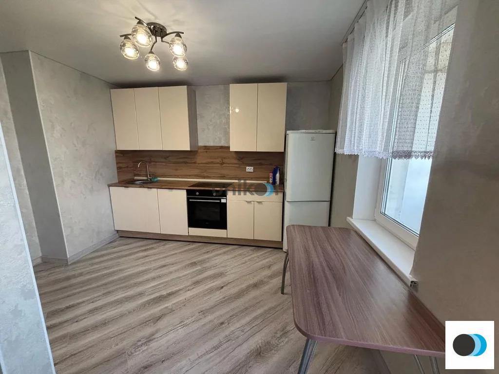 Продажа квартиры, Уфа, ул. Минигали Губайдуллина - Фото 13