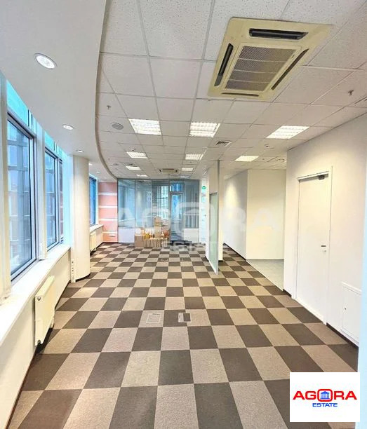 Аренда офиса, ул. Правды - Фото 20