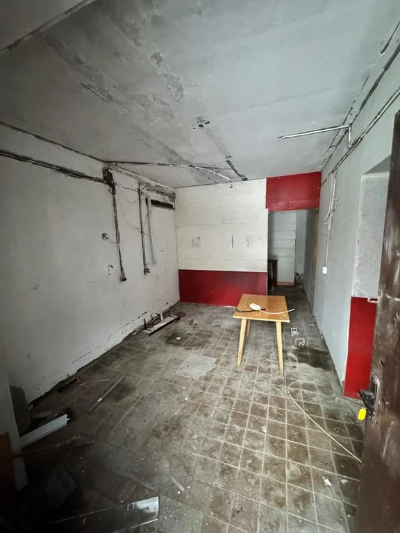 Аренда помещения площадью 84 м2 от собственника - Фото 5