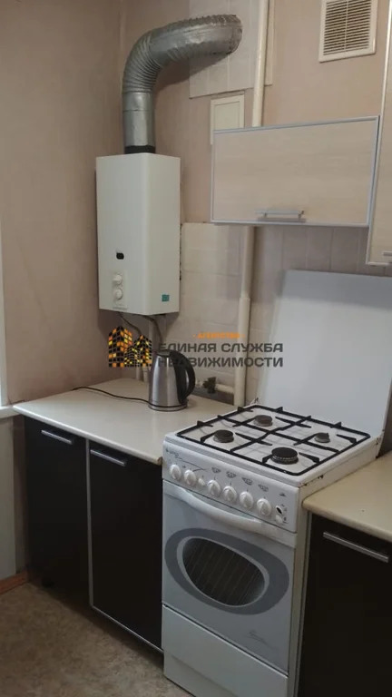 Аренда квартиры, Уфа, ул. Коммунистическая - Фото 1