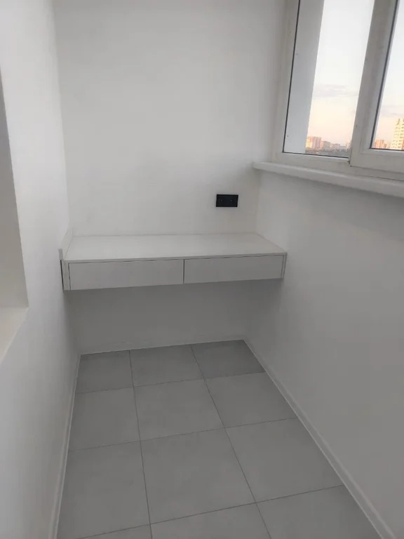 Продажа квартиры, Оренбург, Победы пр-кт. - Фото 3