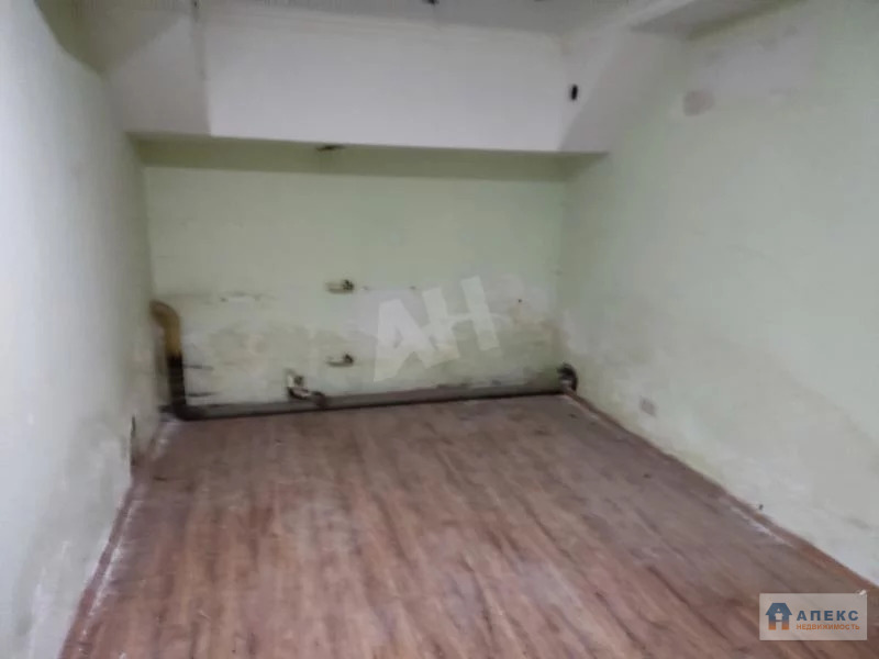 Аренда помещения пл. 67 м2 под склад, производство, , офис и склад м. . - Фото 8