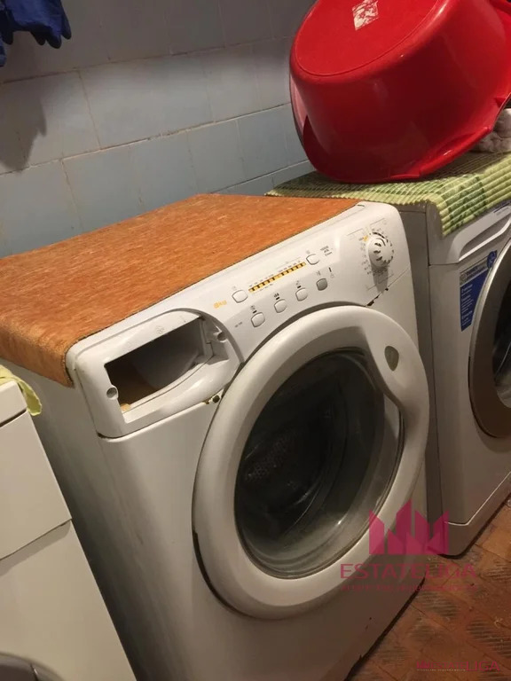 Продажа квартиры, Большие Вяземы, Одинцовский район - Фото 5