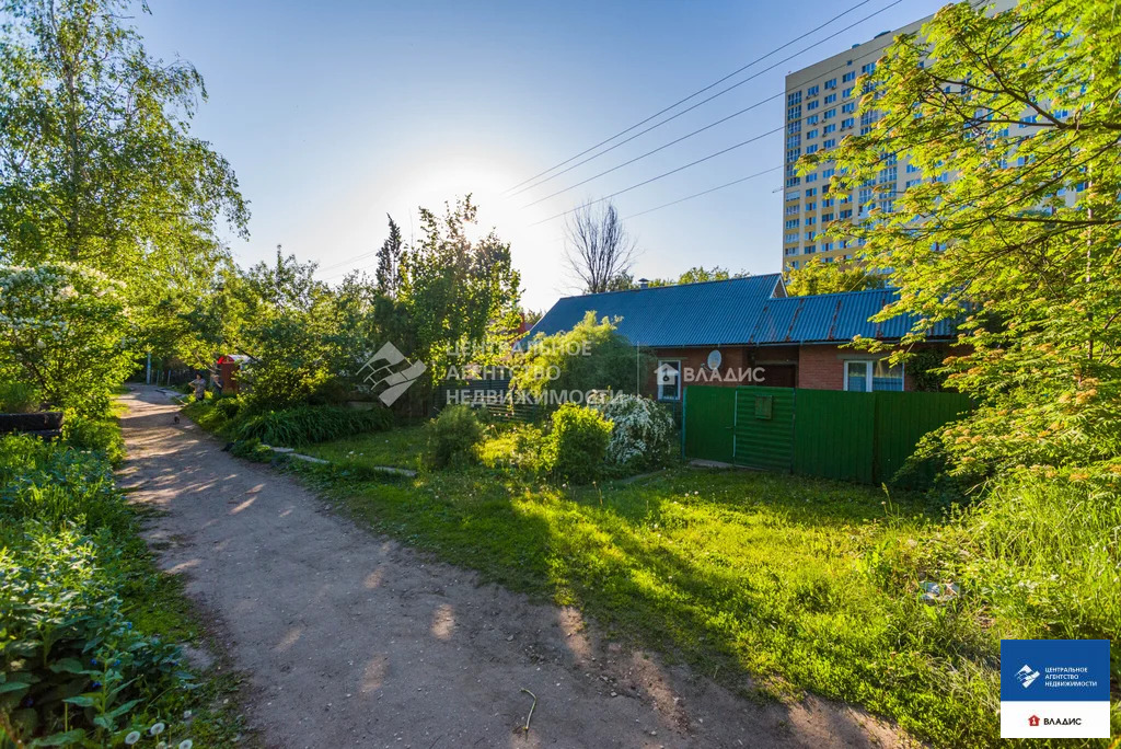 Продажа дома, Рязань, Михайловское ш. - Фото 25