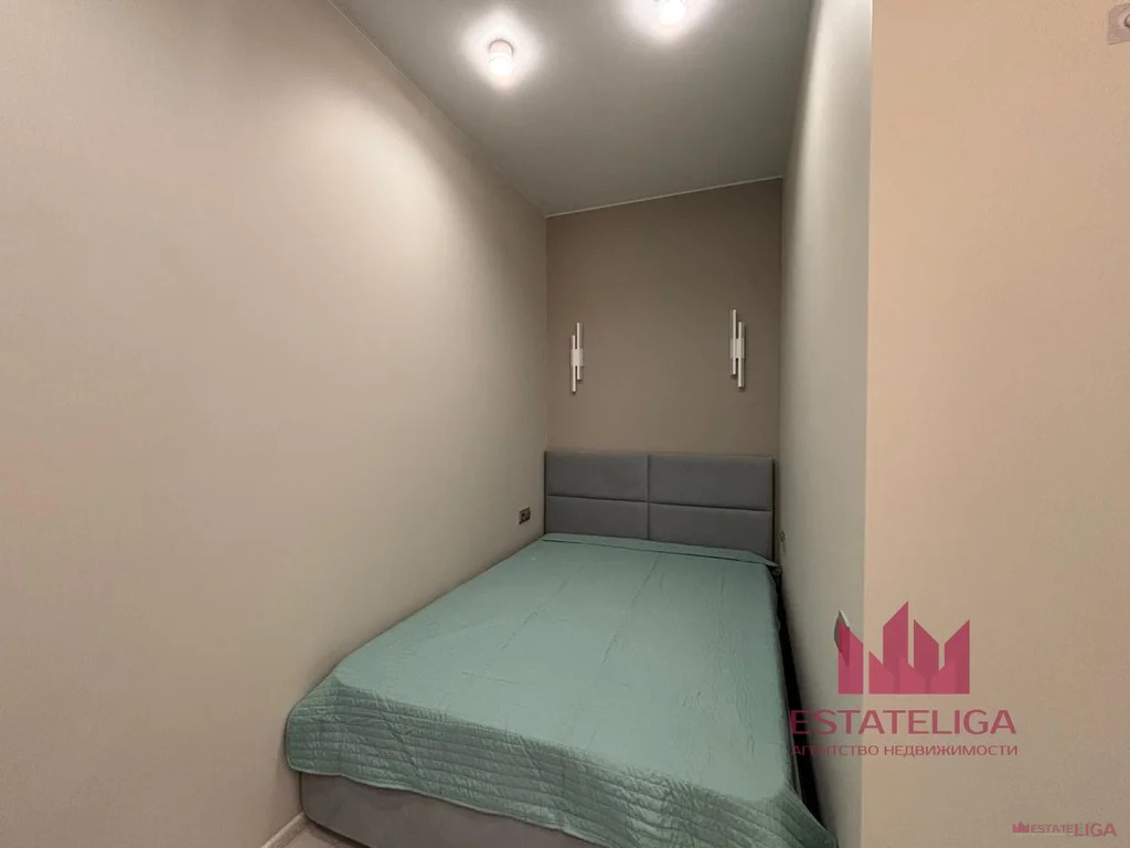 Аренда квартиры, 2-й Грайвороновский проезд - Фото 2