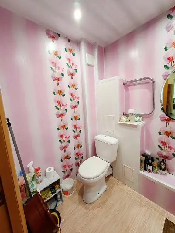 Дубровинского 106, 2к, 6эт/9 - Фото 7