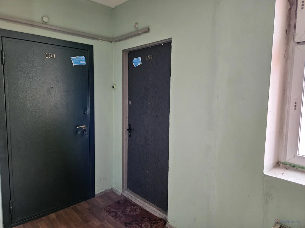 Продажа квартиры, Голубое, Солнечногорский район, ул. Родниковая - Фото 5