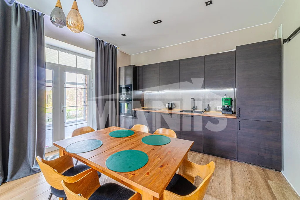 Продажа Дома Лобаново - Фото 4