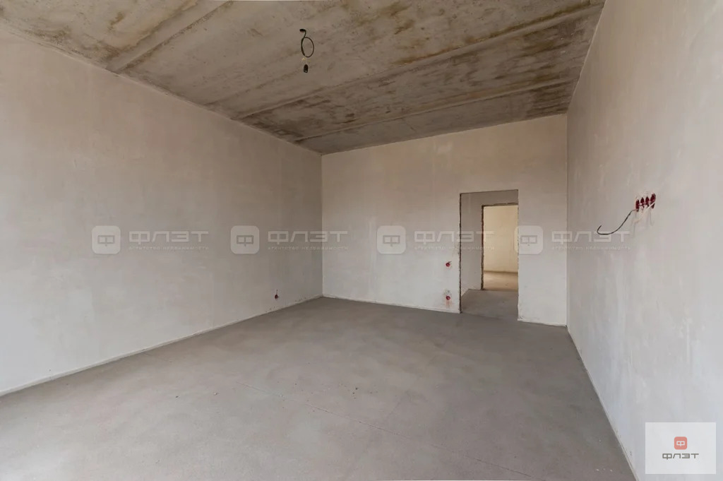 Продажа дома, Нармонка, Лаишевский район, ул. Пановская - Фото 40
