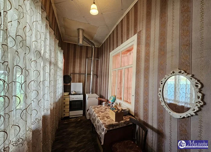 Продажа дома, Батайск, ул. Гайдара - Фото 14