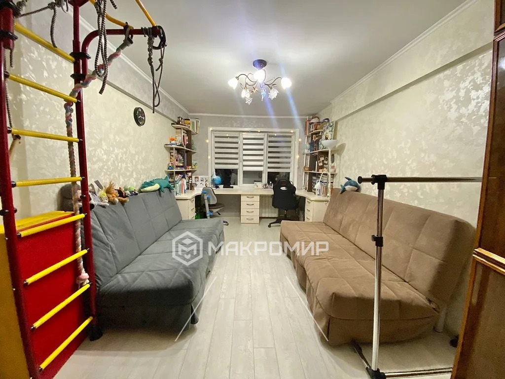 Продажа квартиры, Архангельск, Воронина В.И. ул. - Фото 8