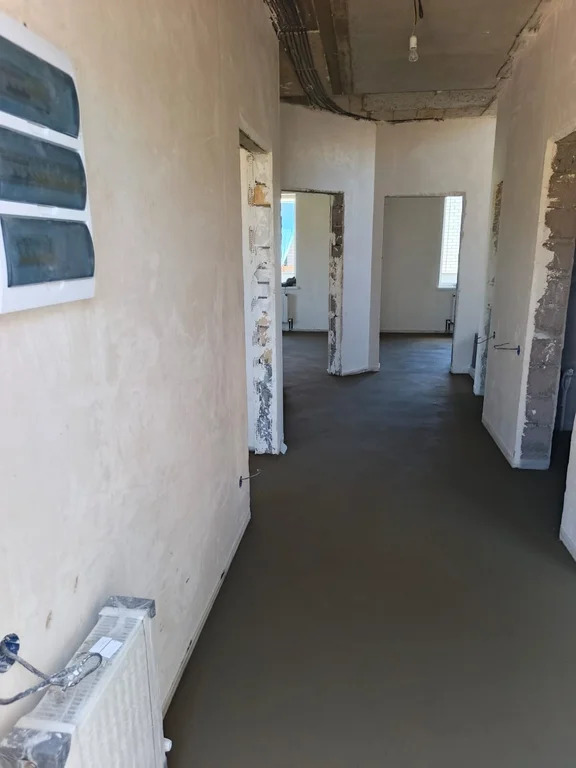 Продажа дома, Крымск, Крымский район, переулок Изумрудный - Фото 10