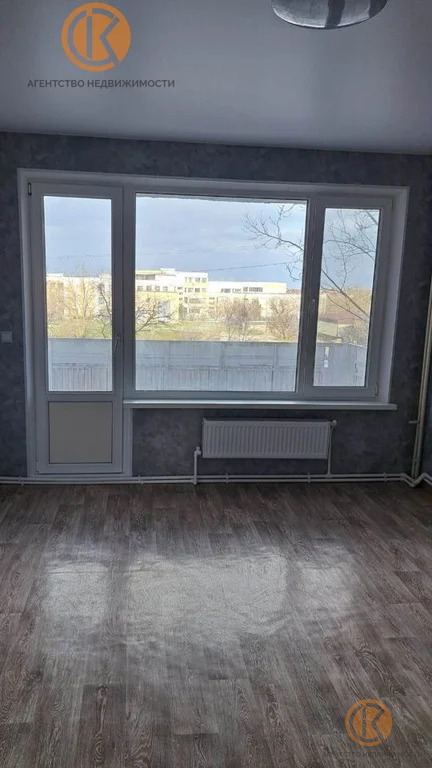 Продажа квартиры, Черноморское, Черноморский район, ул. Димитрова - Фото 6