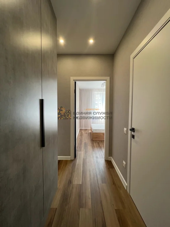 Аренда квартиры, Уфа, улица Даяна Мурзина - Фото 19