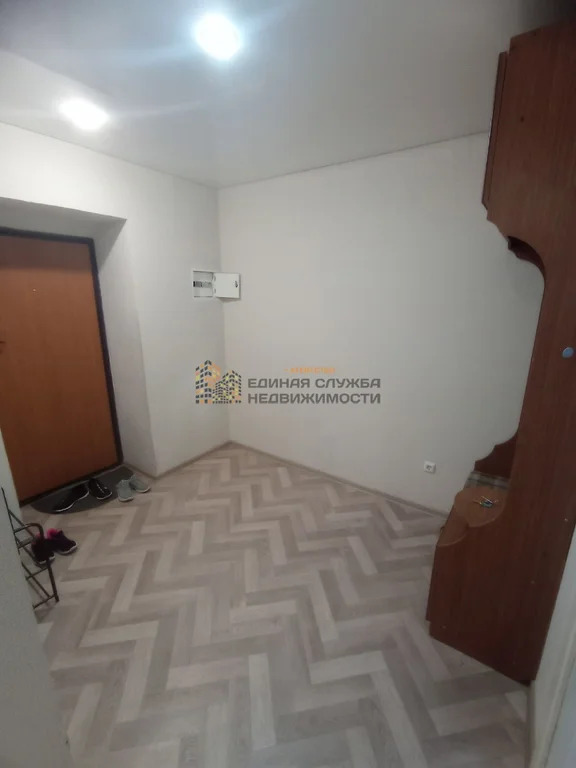 Аренда квартиры, Уфа, ул. Георгия Мушникова - Фото 9