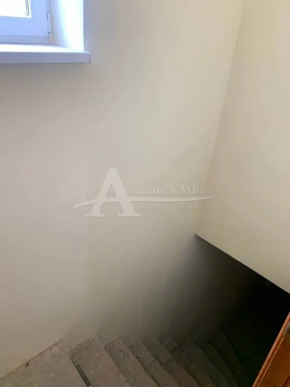 Продажа дома, Георгиевск, ул. Комарова - Фото 7