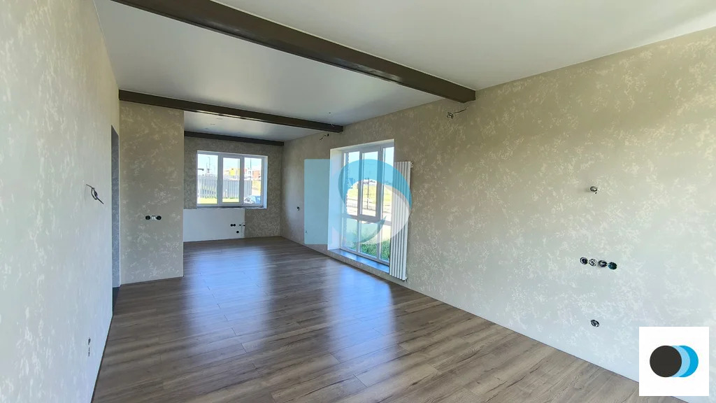Продажа дома, Шмидтово, Уфимский район, Кометная улица - Фото 14