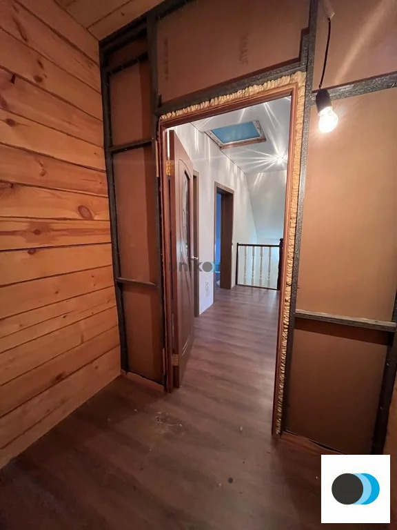 Продажа дома, Иглино, Иглинский район, ул. Куйбышева - Фото 16