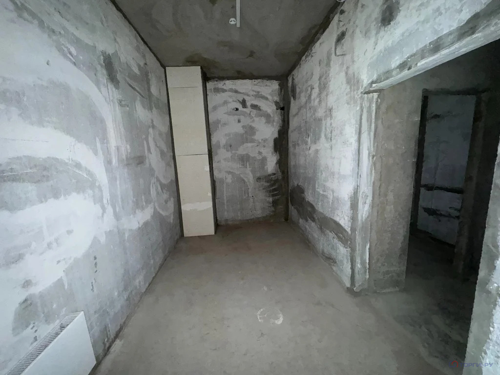 Продажа торгового помещения, улица Маресьева - Фото 7