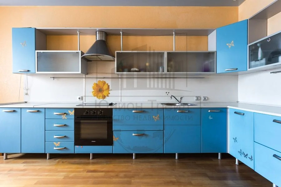 Продажа квартиры, Новосибирск, ул. Лесосечная - Фото 14