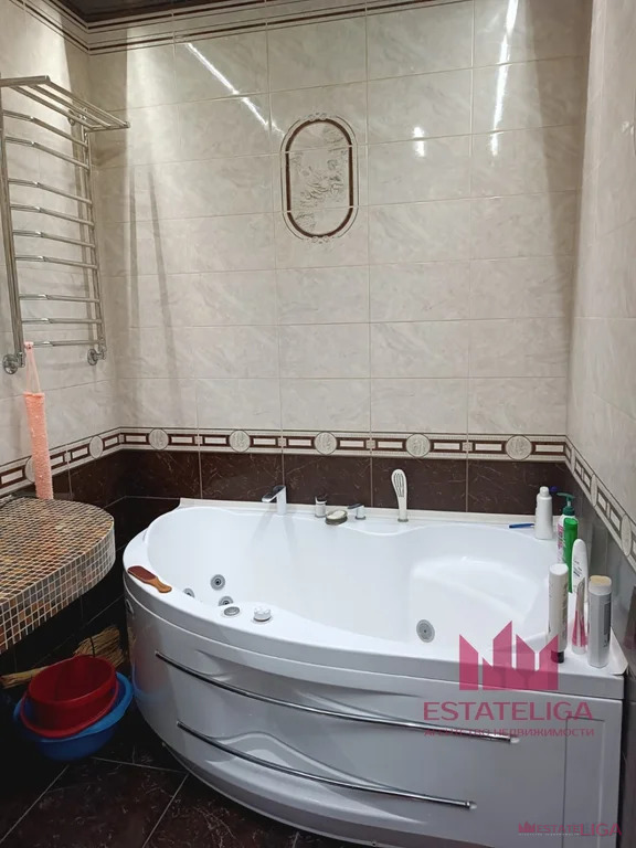 Аренда квартиры, Каширское ш. - Фото 16