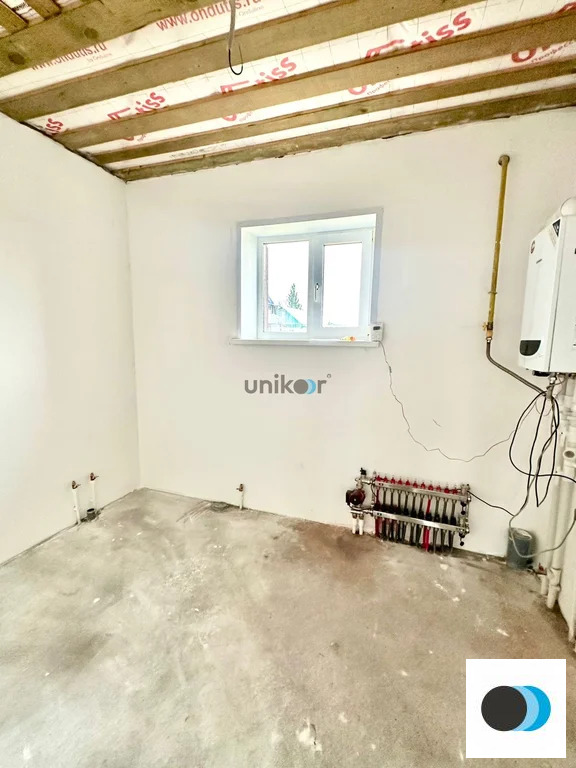 Продажа дома, Иглино, Иглинский район, ул. Лесная - Фото 6