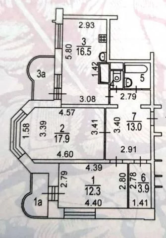 квартиры в москве на клинской улице. 3500c562819b0d2277f8bb034132952301. квартиры в москве на клинской улице фото. квартиры в москве на клинской улице-3500c562819b0d2277f8bb034132952301. картинка квартиры в москве на клинской улице. картинка 3500c562819b0d2277f8bb034132952301.