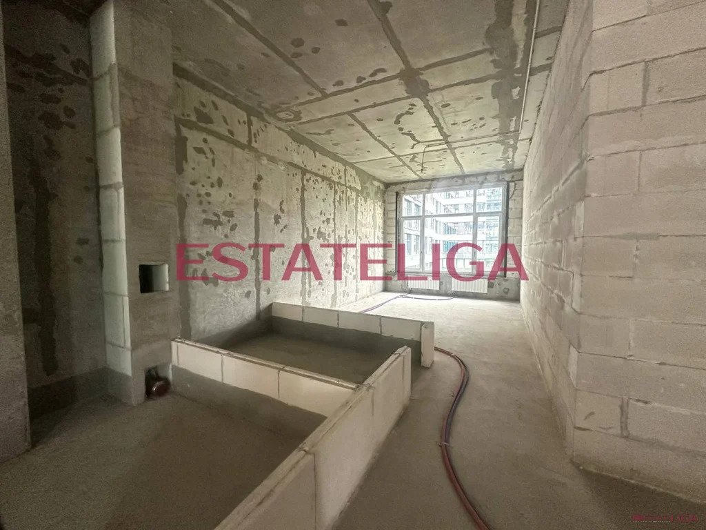 Продажа квартиры, улица Сергея Бондарчука - Фото 17