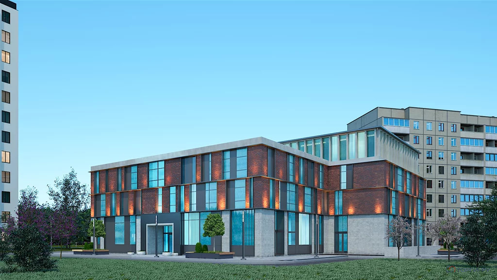 Продажа земельного участка, Красногорский район, г. Красногорск - Фото 0