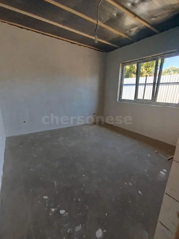 Продажа дома, Севастополь, территория СТ Металлист - Фото 10