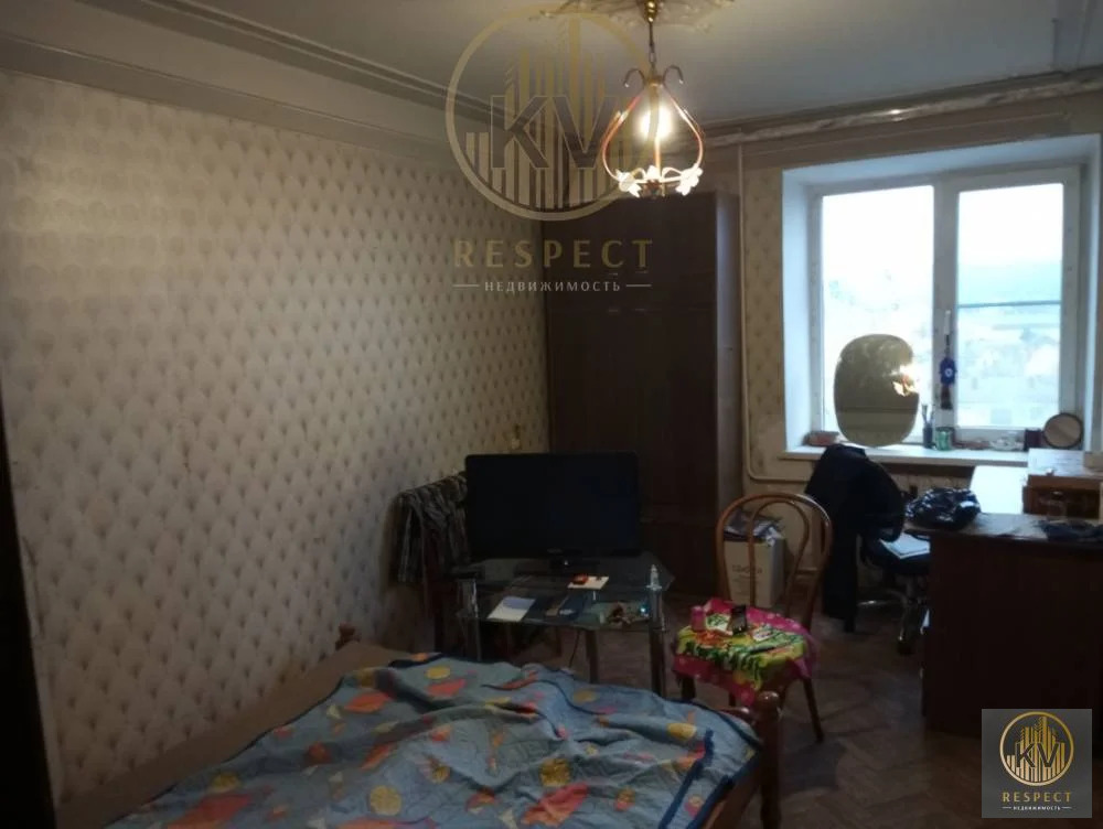 Продажа квартиры, Минеральные Воды, ул. Горская - Фото 5