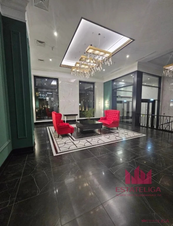 Аренда квартиры, ул. Новоалексеевская - Фото 17