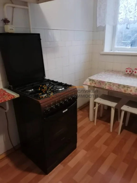 Аренда квартиры, Уфа, Лесной проезд - Фото 3