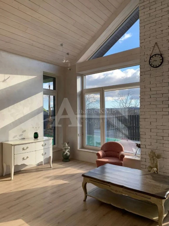 Продажа дома, Иноземцево, ул. Садовая - Фото 13