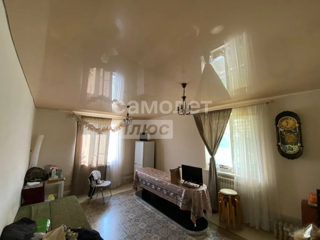 Продажа дома, Хомяковка, Киреевский район, 29 - Фото 31