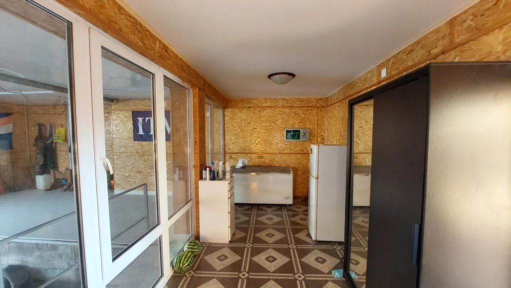 Продажа дома, Темрюк, Темрюкский район, ул. Лиманная - Фото 13