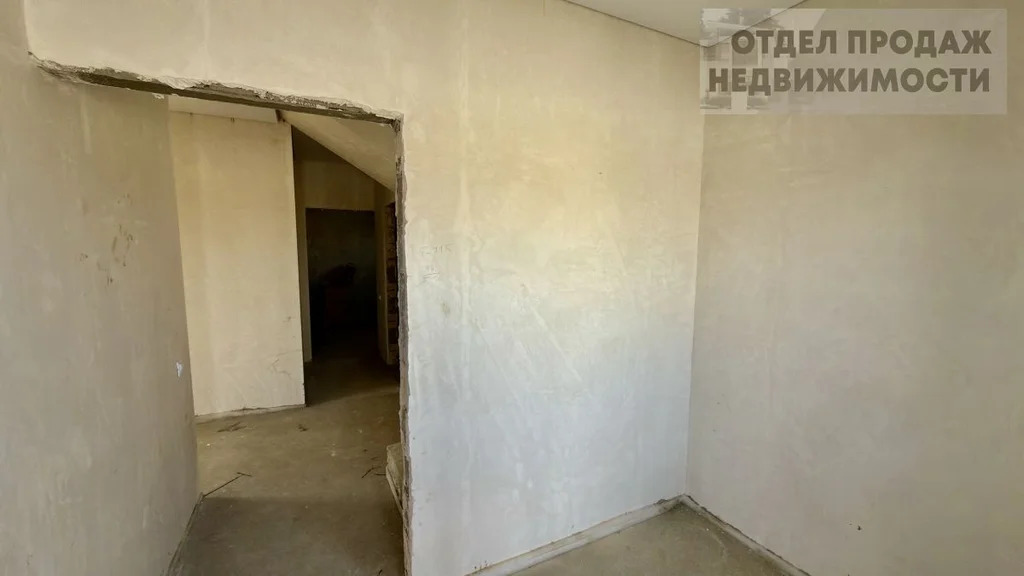 Новый дом под семейную ипотеку - Фото 11