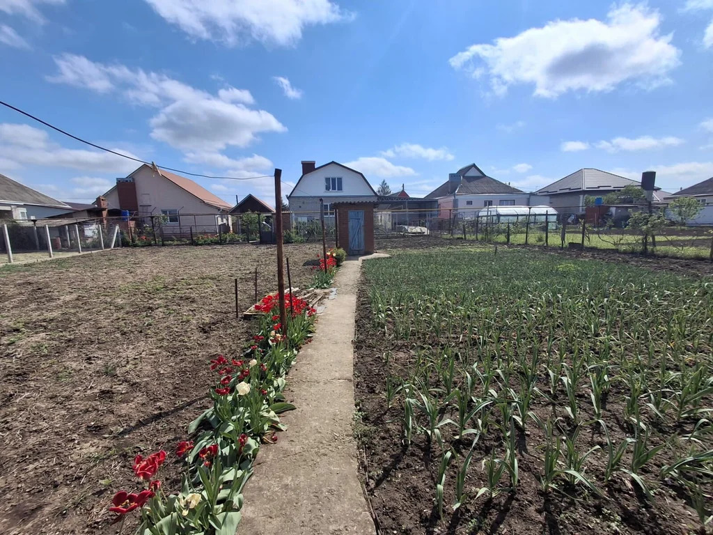 Продажа дома, Абинск, Абинский район, ул. Коллективная - Фото 17