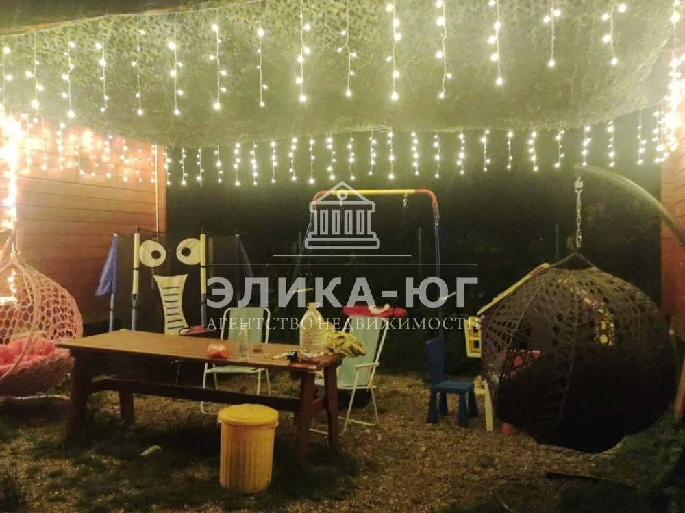 Продажа готового бизнеса, Лермонтово, Туапсинский район, Заречная ул. - Фото 14