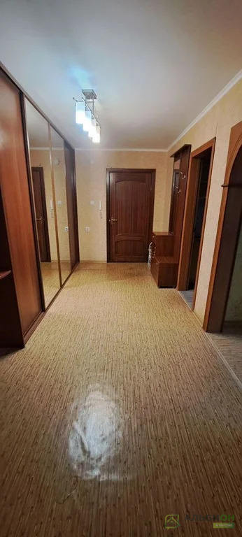 Аренда квартиры, Томск, ул. Киевская - Фото 10