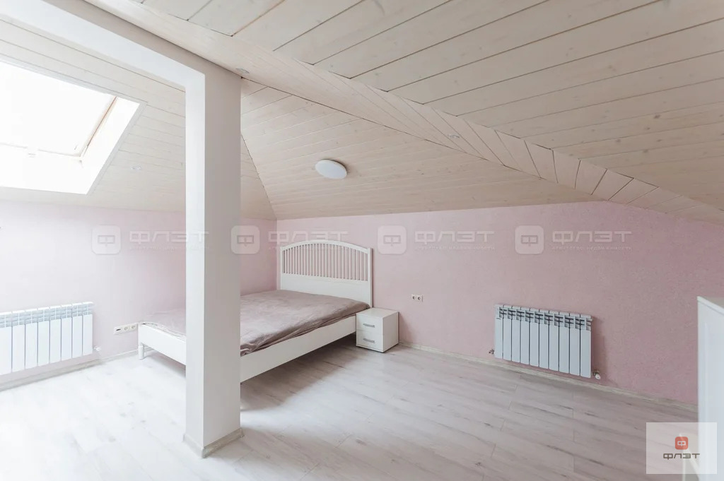 Продажа квартиры, Казань, ул. Шмидта - Фото 18