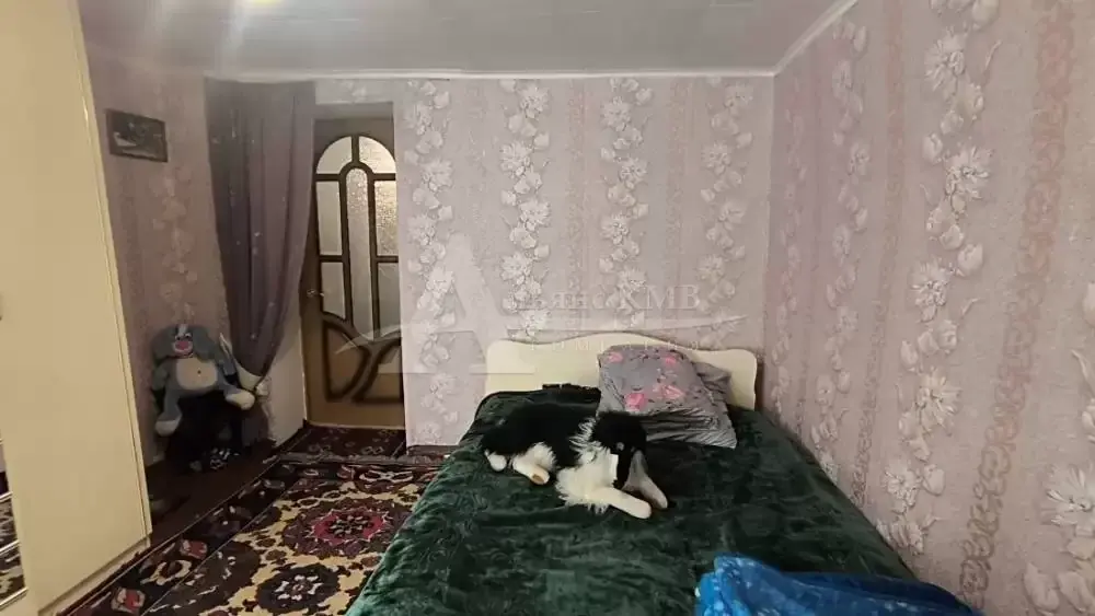 Продажа дома, Зеленокумск, Советский район, ул. Гоголя - Фото 6