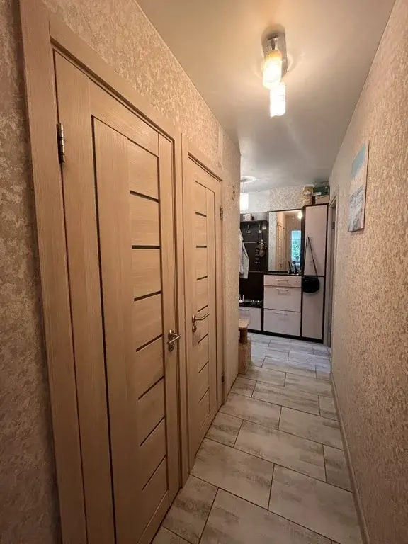Продаю 2к.кв в г. Одинцово - Фото 13