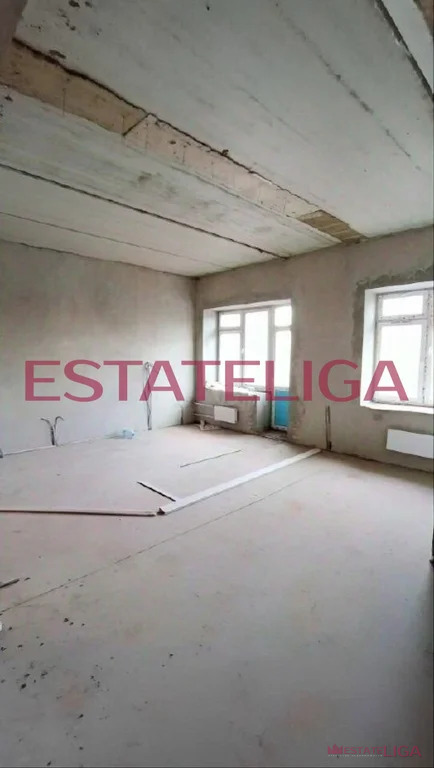 Продажа квартиры, ул. Нагорная - Фото 2