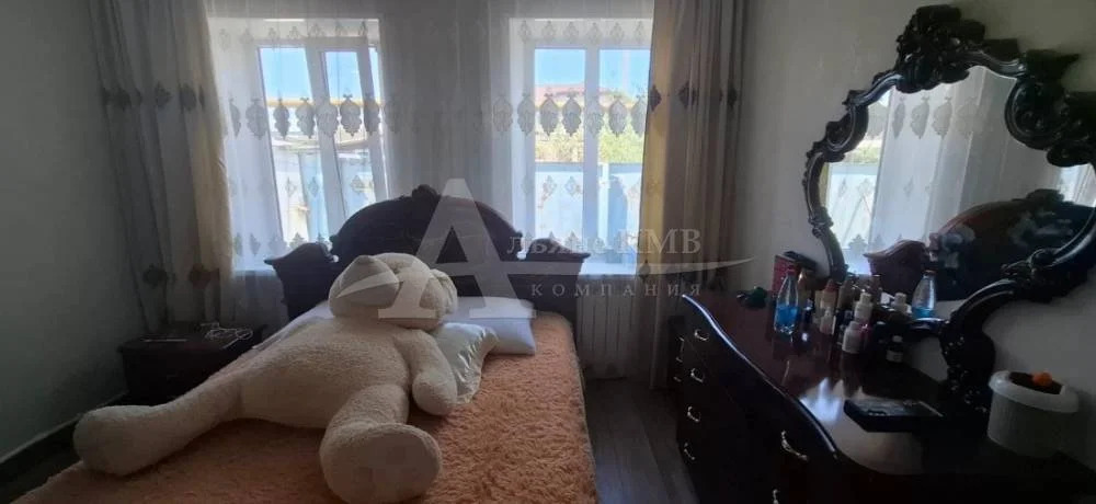 Продажа дома, Минеральные Воды, ул. Змейская - Фото 6